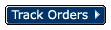 Track your Rock n Roll Action Figure Order